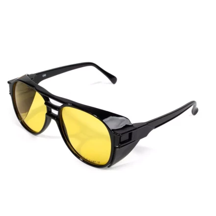 Очки монтажника защитные ОМ-08 КВТ купить в Нижневартовске