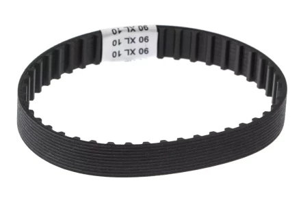 Ремень HAMMER 90XL -10мм (706-760) купить в Нижневартовске