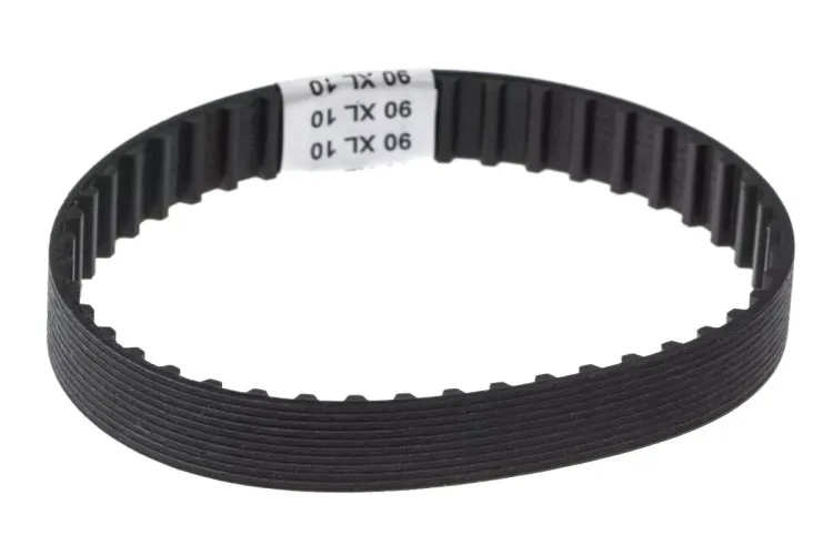 Ремень HAMMER 90XL -10мм (706-760) купить в Нижневартовске