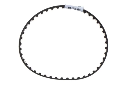 Ремень HAMMER 90XL -10мм (706-760) купить в Нижневартовске