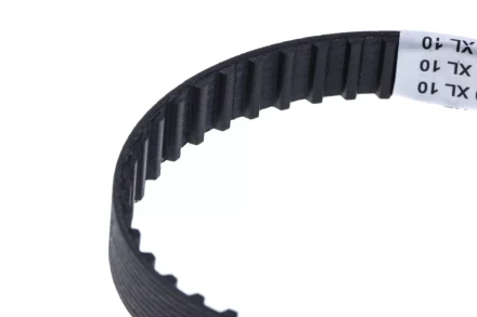 Ремень HAMMER 90XL -10мм (706-760) купить в Нижневартовске