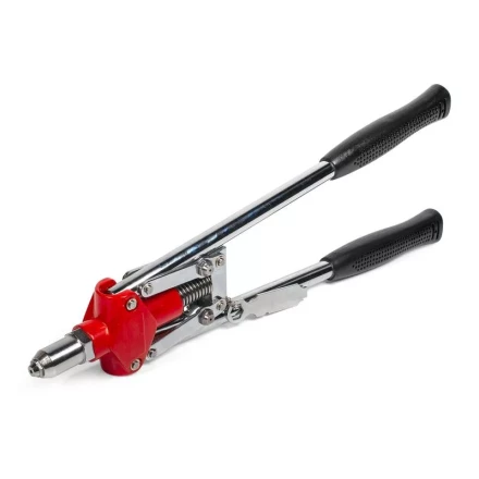 Заклепочник ручной рычажный ЗР-04 КВТ купить в Нижневартовске