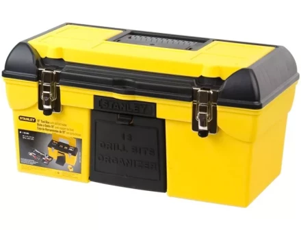 Ящик для инструментов 19 CONDOR Stanley 1-92-055 купить в Нижневартовске