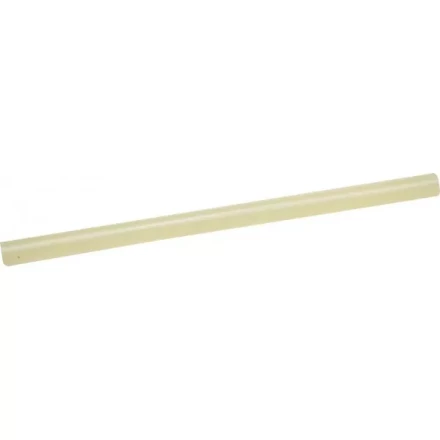 Стержни KRAFTOOL "PRO" для клеевых (термоклеящих) пистолетов, прозрачный, универсальный, d=12 x 200мм, 1кг 06848-12 купить в Нижневартовске