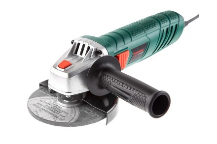 УШМ (болгарка) HAMMER USM710D купить в Нижневартовске