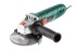 УШМ (болгарка) HAMMER USM710D купить в Нижневартовске