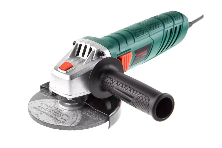 УШМ (болгарка) HAMMER USM710D купить в Нижневартовске