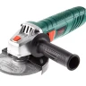 УШМ (болгарка) HAMMER USM710D купить в Нижневартовске