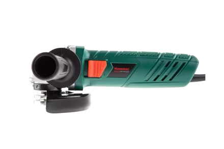 УШМ (болгарка) HAMMER USM710D купить в Нижневартовске