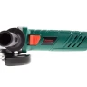 УШМ (болгарка) HAMMER USM710D купить в Нижневартовске
