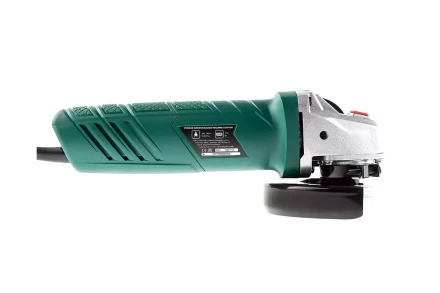 УШМ (болгарка) HAMMER USM710D купить в Нижневартовске