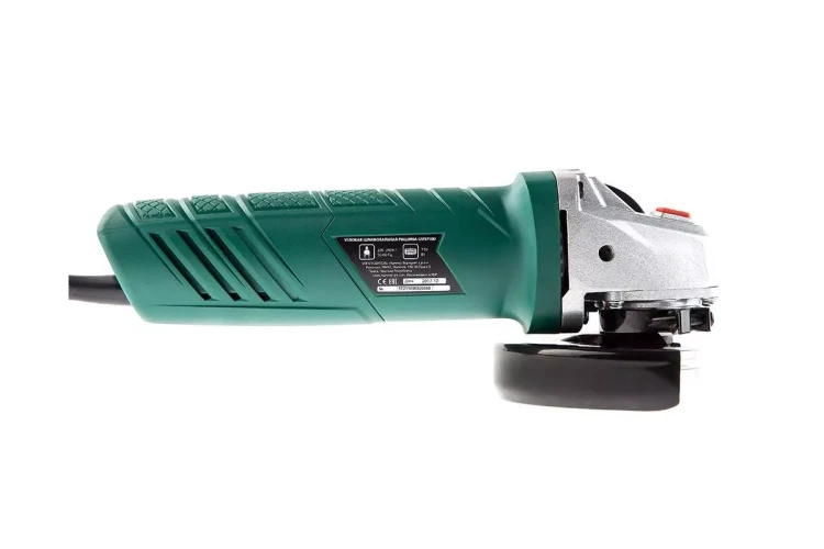 УШМ (болгарка) HAMMER USM710D купить в Нижневартовске