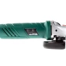 УШМ (болгарка) HAMMER USM710D купить в Нижневартовске