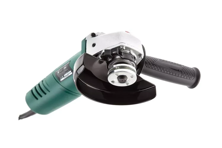 УШМ (болгарка) HAMMER USM710D купить в Нижневартовске
