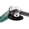 УШМ (болгарка) HAMMER USM710D купить в Нижневартовске