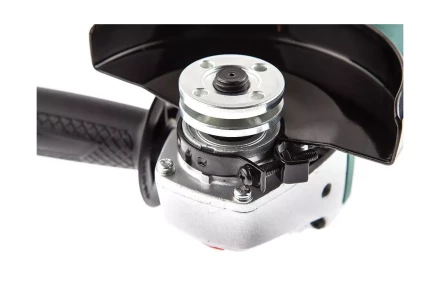 УШМ (болгарка) HAMMER USM710D купить в Нижневартовске