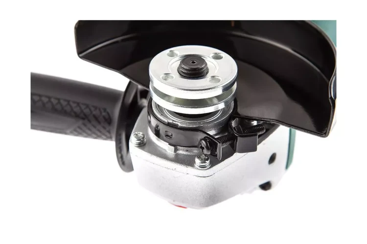 УШМ (болгарка) HAMMER USM710D купить в Нижневартовске