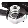 УШМ (болгарка) HAMMER USM710D купить в Нижневартовске