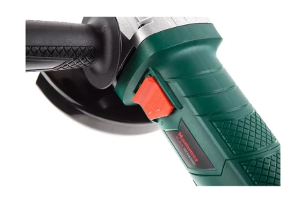 УШМ (болгарка) HAMMER USM710D купить в Нижневартовске