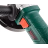 УШМ (болгарка) HAMMER USM710D купить в Нижневартовске