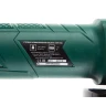УШМ (болгарка) HAMMER USM710D купить в Нижневартовске