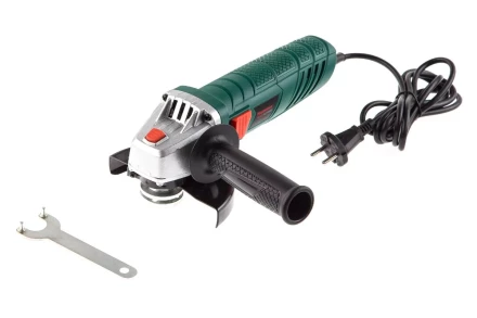 УШМ (болгарка) HAMMER USM710D купить в Нижневартовске