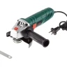 УШМ (болгарка) HAMMER USM710D купить в Нижневартовске