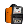Аппарат аргонодуговой сварки FoxWeld SAGGIO TIG 200 DC Pulse Digital купить в Нижневартовске
