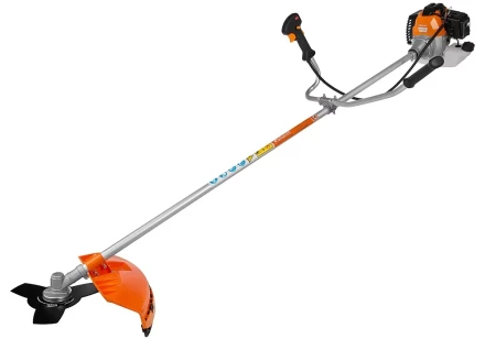 Бензотриммер STURM BT-9143 BL купить в Нижневартовске