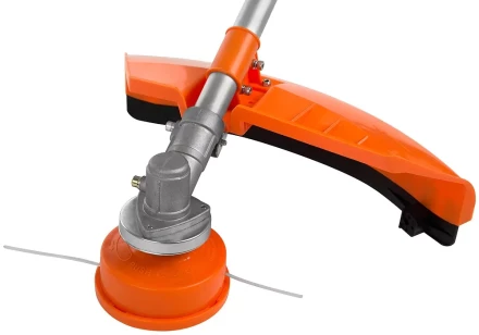 Бензотриммер STURM BT-9143 BL купить в Нижневартовске