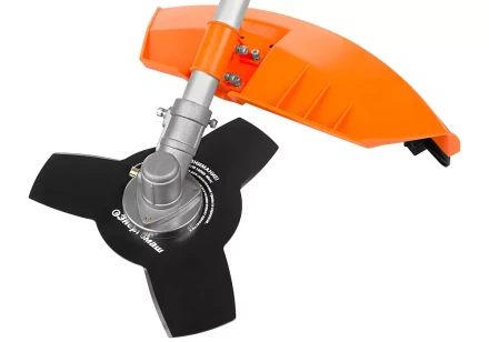 Бензотриммер STURM BT-9143 BL купить в Нижневартовске