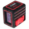 Нивелир лазерный ADA Cube MINI Basic Edition купить в Нижневартовске