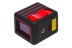Нивелир лазерный ADA Cube MINI Basic Edition купить в Нижневартовске