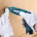 Аккумуляторная ударная отвертка Makita TD021DSE купить в Нижневартовске