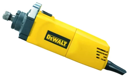 Прямошлифовальная машина DeWalt D 28885 купить в Нижневартовске
