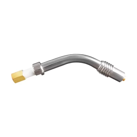 Гусак MIG 40 015.0001 FoxWeld купить в Нижневартовске