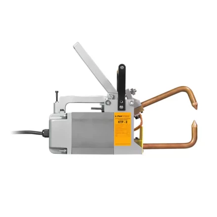 Клещи контактной сварки КТР-8 FoxWeld купить в Нижневартовске
