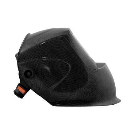 Маска сварщика Корунд-2 карбон ф-р 9100V FoxWeld ,без коробки купить в Нижневартовске