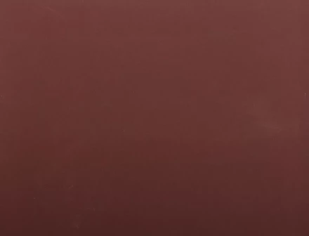 Лист шлифовальный универсальный STAYER "MASTER" на бумажной основе, водостойкий 230х280мм, Р400, упаковка по 5шт 35425-400_z01 купить в Нижневартовске