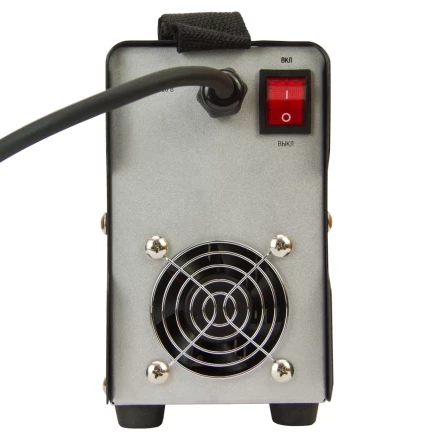 Сварочный аппарат Корунд 200 купить в Нижневартовске