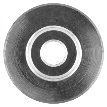 ЗУБР "ПРОФЕССИОНАЛ". Режущий элемент трубореза для цветных металлов универсального ТX-700 арт. 23710-64, 22х5х6 мм 23711-6-22 купить в Нижневартовске