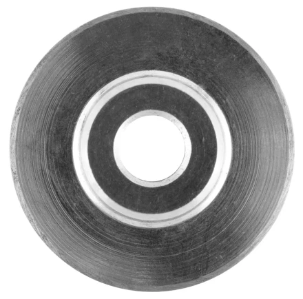 ЗУБР "ПРОФЕССИОНАЛ". Режущий элемент трубореза для цветных металлов универсального ТX-700 арт. 23710-64, 22х5х6 мм 23711-6-22 купить в Нижневартовске