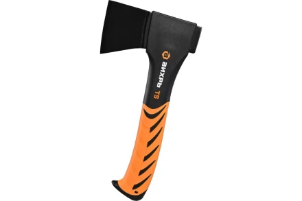 Топор универсальный T5 (XXS) Вихрь 73/2/2/12 купить в Нижневартовске