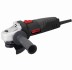 Шлифмашина УШМ AG650-115 Basic RedVerg купить в Нижневартовске