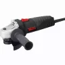 Шлифмашина УШМ AG650-115 Basic RedVerg купить в Нижневартовске