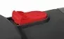 Шлифмашина УШМ AG650-115 Basic RedVerg купить в Нижневартовске