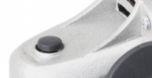 Шлифмашина УШМ AG650-115 Basic RedVerg купить в Нижневартовске