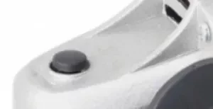 Шлифмашина УШМ AG650-115 Basic RedVerg купить в Нижневартовске