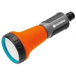 Наконечник-распылитель для полива Classic GARDENA купить в Нижневартовске