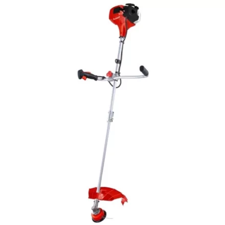 Бензокоса БТ 52 Elitech купить в Нижневартовске